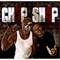 We Got It (feat. Shaggy 2 Dope) - Chop Shop lyrics
