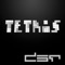Tetris - Bluecrack lyrics
