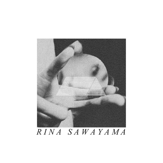 Cover artwork for Sleeping in Waking