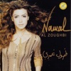 Nawal Al Zoghbi - Habbeytoh