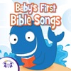 Baby's First Bible Songs