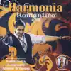 Stream & download Harmonia Romântico