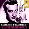 Call Me Irresponsible (Remastered) - Single