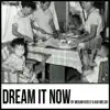 Dream It Now (feat. Kai Welch) - Single album lyrics, reviews, download