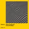 No Sleep - Stelios Vassiloudis lyrics