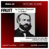 Gounod, C.-F.: Faust album lyrics, reviews, download