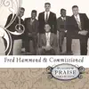 Stream & download Platinum Praise Collection: Fred Hammond & Commissioned