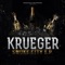 Giggles (Doctor Jeep Remix) - Krueger lyrics
