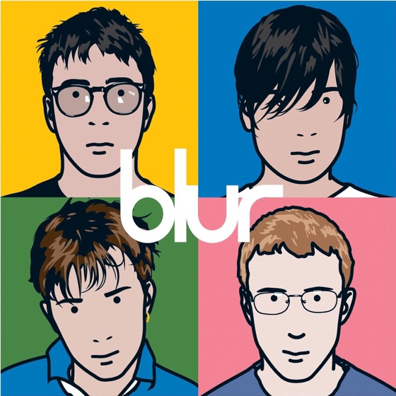 Cover artwork for Tender (Live At Wembley Arena)