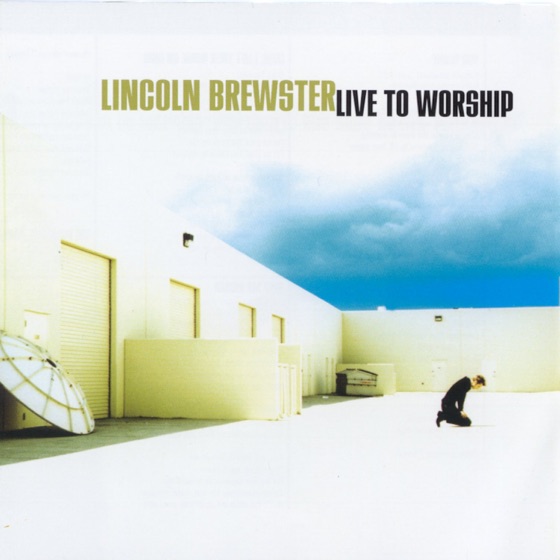 Cover artwork for Caught In the Moment
