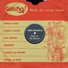 Eddie Cochran - Sittin' in the Balcony