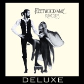 Fleetwood Mac - Never Going Back Again