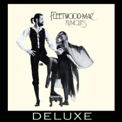 Rumours (Deluxe) - Fleetwood Mac