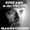 Magnatronic - Single album lyrics, reviews, download