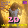 20 Golden Pan Flute Favourites - Michel Laguens