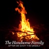 The Handsome Family - Eleanor Rigby