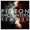 Pigeon - Encounters (Airwolf Radio Mix)