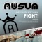 Fight! - Andy Whitby & Technikal lyrics