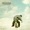 Ball Park Music - It's Nice To Be Alive
