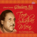 Hum Tere Shahar Mein Aaye Hain - Ghulam Ali