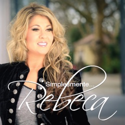 Rebeca - Meu Nome É Rebeca