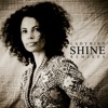 Shine (Remixes)