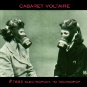 #7885 (Electropunk to Technopop 1978-1985) artwork