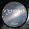 Trisse - Victor Ash lyrics