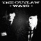 The Outlaw Ways - David Allan Coe & Hank 3 lyrics