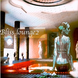 Bliss - Sax Serenade