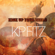 Kick up Your Heels - KP Fitz