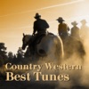 Country Western Best Tunes