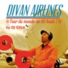 Divan Airlines
