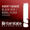 Blackjack - Single album lyrics, reviews, download