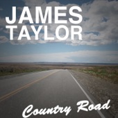 James Taylor - You've Got a Friend