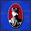 John Philip Sousa - The Royal Welch Fusiliers (No. 2)