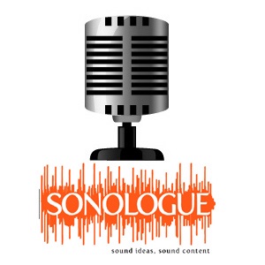 The State of Radio: episode 7, Oct. 22, 2008