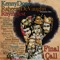 Final Call (Kenny Dope House Mix) - Kenny Dope & Raheem DeVaughn lyrics