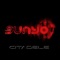 Citadele - Sunyo lyrics