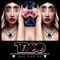 7 Swishers (feat. Trevor Kelly) - Taso lyrics