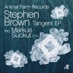 Tangent - Single by Stephen Brown album reviews, ratings, credits