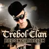 Reconciliación - Single album lyrics, reviews, download