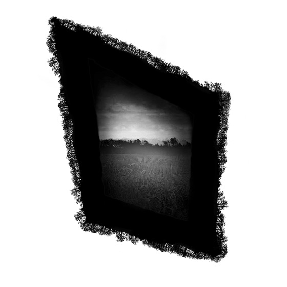 Cover artwork for Stargazers