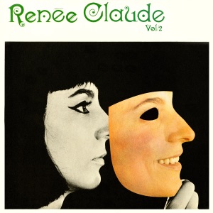 La collection « Les années vinyles », vol. 2