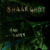 Mad Party - EP