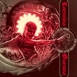 Cest Le Fin Du Monde - Carmina Burana Cest Le Fin Du Monde - Carmina Burana