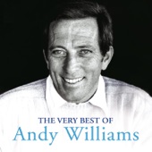 Andy Williams - Ave Maria