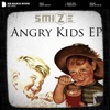 Angry Kids EP