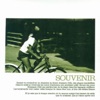 Souvenir - EP