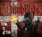 Punk &amp; Disorderly